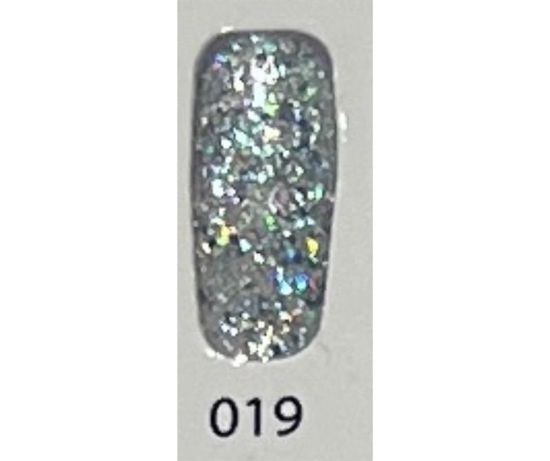 Picture of DIVA DIP AND ACRYLIC PWD  019