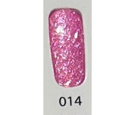 Picture of DIVA DIP AND ACRYLIC PWD  014