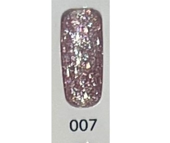 Picture of DIVA DIP AND ACRYLIC PWD  007