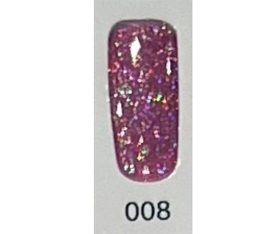 Picture of DIVA DIP AND ACRYLIC PWD  008