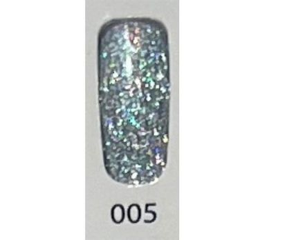 Picture of DIVA DIP AND ACRYLIC PWD  005