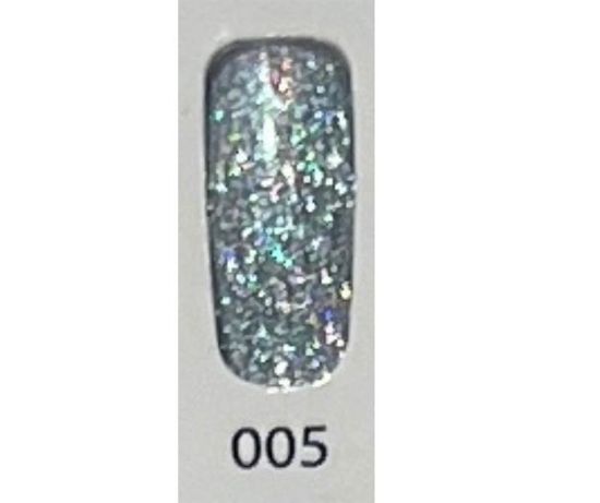 Picture of DIVA DIP AND ACRYLIC PWD  005