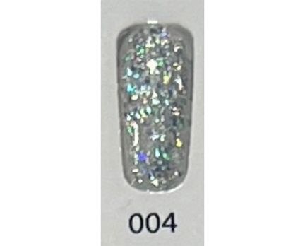 Picture of DIVA DIP AND ACRYLIC PWD  004