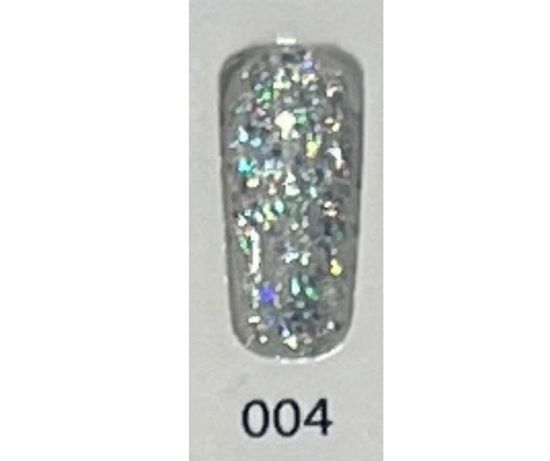 Picture of DIVA DIP AND ACRYLIC PWD  004