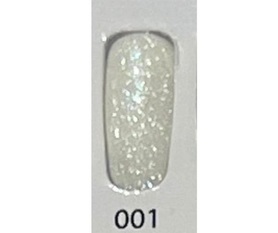 Picture of DIVA DIP AND ACRYLIC PWD  001