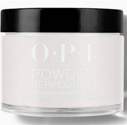 Picture of OPI DPS037 DP - HANDS IN THE CLOUDS 0.5 OZ FL