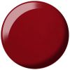 Picture of DND DUO 754 WINTER BERRY