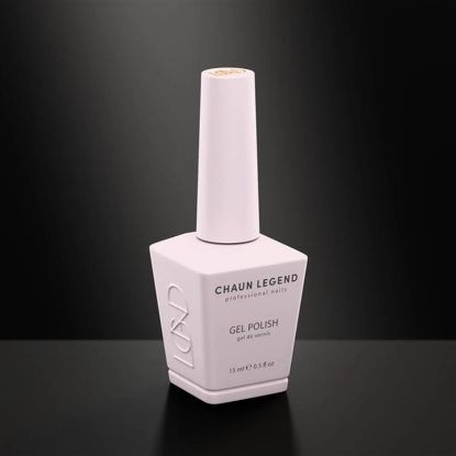 Picture of CHAUN LEGEND GEL POLISH-PIXIE WHISPERS LG5115