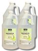 Picture of PRO NAIL UNSCENTED CLEAR MASSAGE OIL CASE OF 4 GALLONS