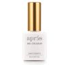 Picture of APRES GEL COULEUR - BABY’S BREATH AP-5GCHFN01-NP HEMA TPO FREE