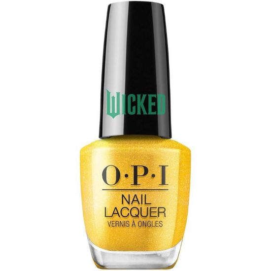 Picture of OPI HRR12  NL - LOVE YOU SO MUNCHIN