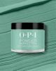 Picture of OPI DPH007 DP - RATED PEA-G 1.5 OZ