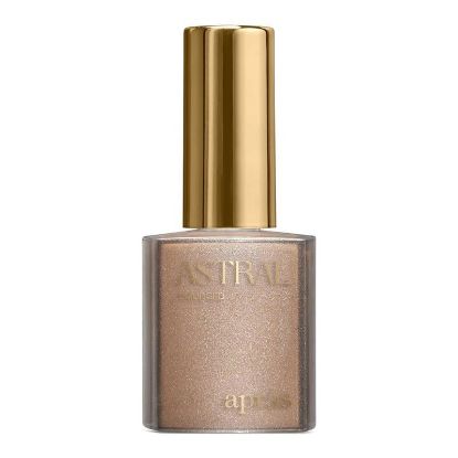 Picture of APRES ASTRAL COLLECTION GEL SMUDGED - P10, 10ML