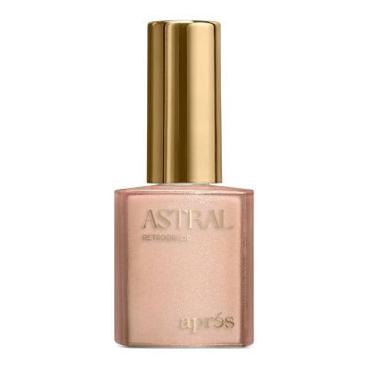Picture of APRES ASTRAL COLLECTION GEL RETROGRADE - P06, 10ML