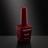 Picture of CHAUN LEGEND GEL POLISH-CHERRY SPICE LG5220