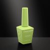 Picture of CHAUN LEGEND GEL POLISH-IN THE LIMELIGHT LG5135