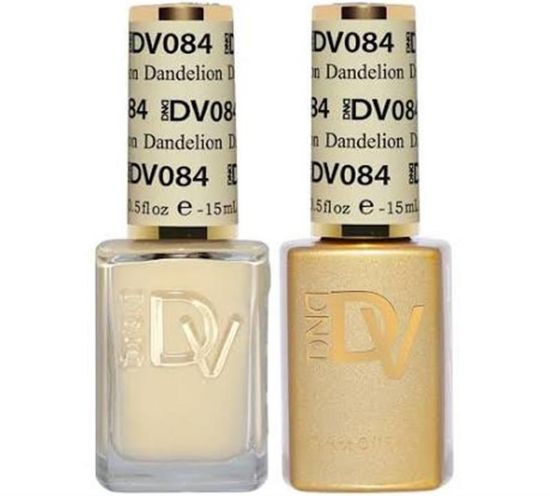 Picture of DIVA DUO 084 DANDELION