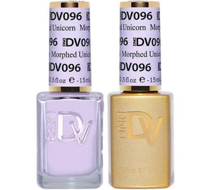 Picture of DIVA DUO 096 MORPHED UNICORN