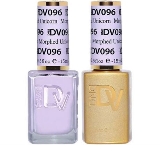 Picture of DIVA DUO 096 MORPHED UNICORN