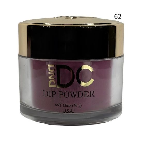 Picture of DC PWD 062 STRAWBERRY WINE 2OZ