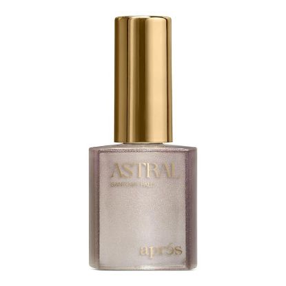 Picture of APRES ASTRAL COLLECTION GEL SANTO MY PALO - FG04, 10ML