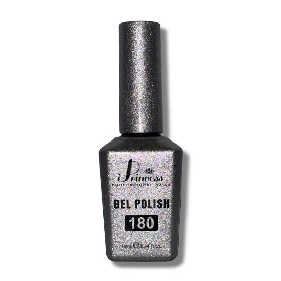 Picture of IPRINCESS GEL 180 MORNING BURST