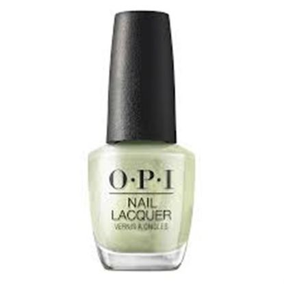 Picture of OPI NLS047 NL - APPOINTMINT CONFIRMED 0.5 OZ FL