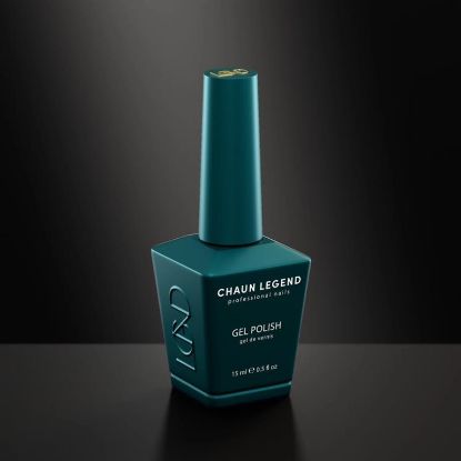 Picture of CHAUN LEGEND GEL POLISH-GOT FUNDS? LG5235