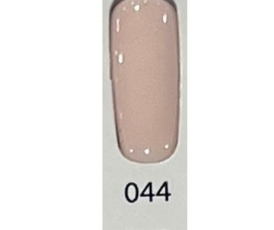 Picture of DIVA DIP AND ACRYLIC PWD  044