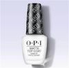 Picture of OPI MATTE TOP COAT REGULAR 0.5 FL OZ