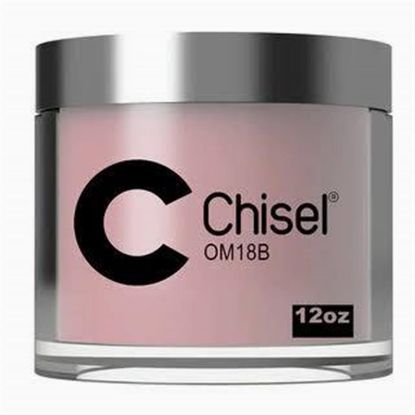Picture of CHISEL OM 18B PWD 12OZ