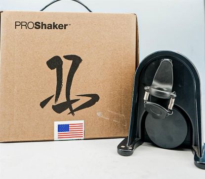 Picture of PROSHAKER PROSHAKER POLISH SHAKER SINGLE