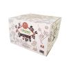 Picture of DEGASA COTTON 12LB BOX
