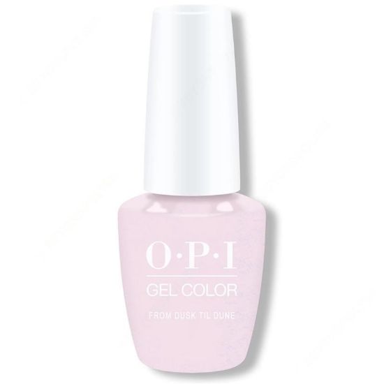 Picture of OPI GCN76 GC - FROM DUSK TIL DUNE 0.5 OZ FL
