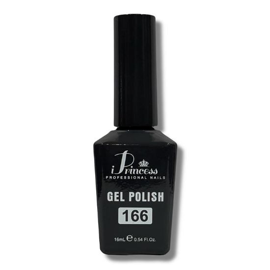Picture of IPRINCESS GEL 166 WONDER DREAM