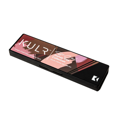 Picture of KUPA KULR SOLID CREAM GEL - JOSHUA TREE COLLECTION