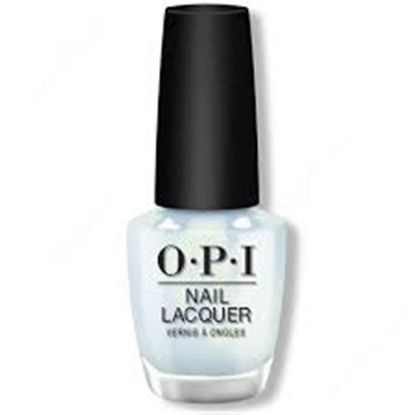 Picture of OPI NLS042 NL - AIR WE GO 0.5 OZ FL