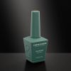 Picture of CHAUN LEGEND GEL POLISH-AQUA DUST LG5172