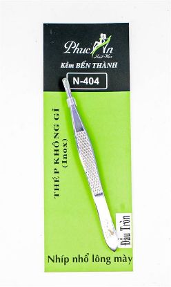 Picture of BEN THANH NHIP-404 TWEEZER