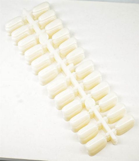 Picture of SAMPLE CHART 5PCS