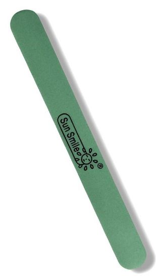 Picture of SUN SMILE SHINE BUFFER FILE