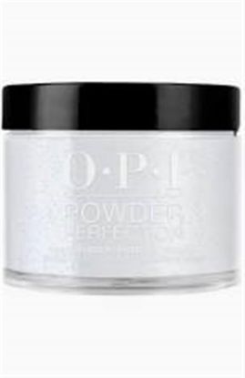 Picture of OPI DPE01 DP - OPTICAL NAILUSION 1.5 OZ