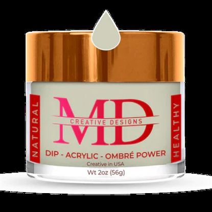 Picture of MD GLOW COLLECTION 119