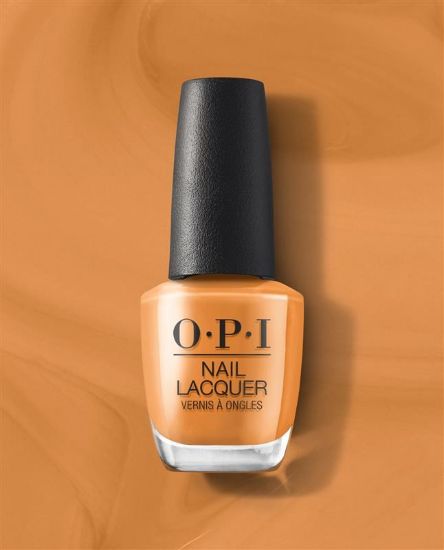 Picture of OPI NLF028 NL - PENNY LOAFER LANE 0.5 OZ FL