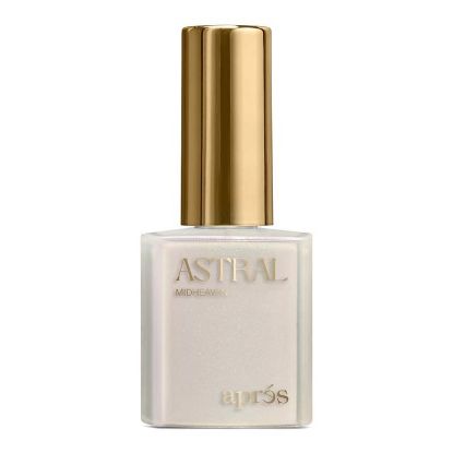 Picture of APRES ASTRAL COLLECTION GEL MIDHEAVEN - P02, 10ML