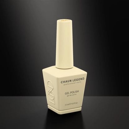 Picture of CHAUN LEGEND GEL POLISH-FOCUS ON ME LG5131