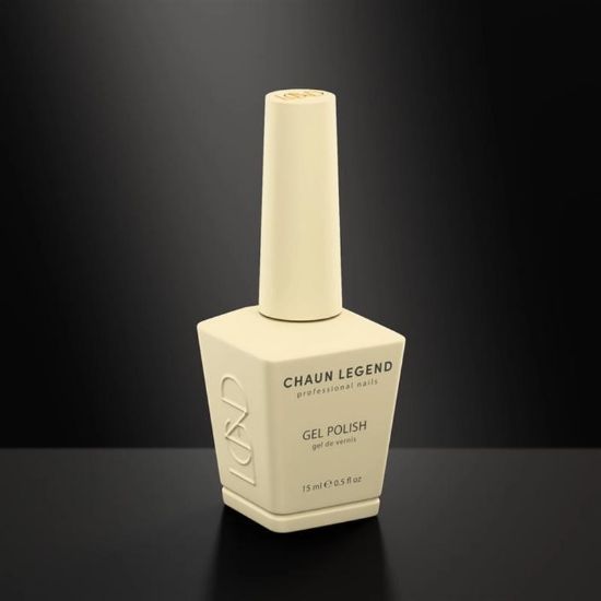 Picture of CHAUN LEGEND GEL POLISH-FOCUS ON ME LG5131