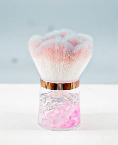 Picture of CROWN DUST BRUSH CR-76