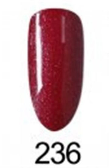 Picture of 7 STAR DUO 236