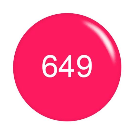 Picture of COSMO 649 POWDER